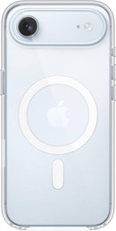 Apple iPhone Air Frost CaseMagSafe MGH34ZM/A-0