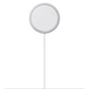 Apple Caricabatterie Wireless MagSafe Magnetico 25W 2m MGDM4ZM/A