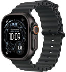 Apple Watch Ultra 3 Cell 49mm TC/Black OB/Black EU MF0J4QC/A-0