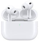 Apple AirPods Pro3 2025 Seconda Mano +Cust.Ric.Wir. USB-C MFHP4ZM/A-0