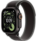 Apple Watch Ultra 3 Cell 49mm TC/Black TL/Black C. S/M ITA MF1D4QC/A