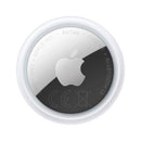 Apple AirTag (1 Pack) 2nd Generation MFE94ZY/A