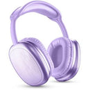 Cellularline MS Cuffie Maxi2 BT Viola