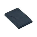 Etres Smart Wallet Classic Blue-0