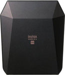 Fujifilm Instax Share Sp-3 Stampante Fotografica Istantanea BT Black