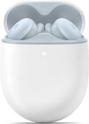 Google Pixel Buds A-Series Celeste-0