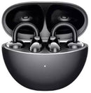 Honor Choice Earbuds Clip Black