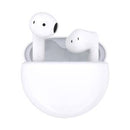 Honor Choice Auricolari Wireless Earbuds X7E Active White