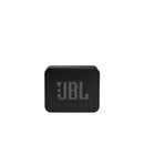 JBL GO Essential Portable BT Speaker Black-0