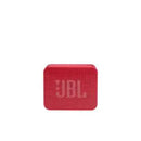 JBL GO Essential Portable BT Speaker Red-0