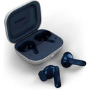 Motorola Moto Buds Starlight Blue Marine-0
