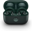 Motorola Auricolari Moto Buds Loop By Bose Green