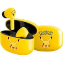 OTL Auricolari Pikachu Yellow Core TWS-0