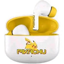 OTL Auricolari Pikachu Retro Core TWS-0