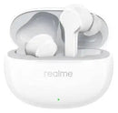 Realme Auricolari Bluetooth Ear Buds T110 White-0
