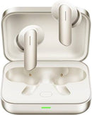 Realme Auricolari BluetoothBuds Air 7 TWS Ivory Gold