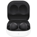 Samsung Galaxy Buds 2 Auricolari TWS SM-R177 Black-0