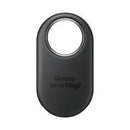 Samsung SmartTag2 (2023) T5600 IP67 Black-0