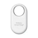 Samsung SmartTag2 (2023) T5600 IP67 White-0