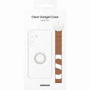 Samsung Cover Trasparente Clear Gadget Case S24+ EF-XS926-0