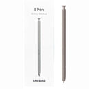 Samsung S-Pen Stylus per S24 Ultra EJ-PS928 Titanium Gray-0