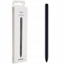 Samsung S-Pen Stylus S9/S9 FE/S9+/S9 Ultra Black-0