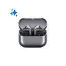 Samsung Buds 3 Auricolari SM-R530 Silver ITA