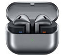 Samsung Galaxy Buds 3 Auricolari TWS SM-530 Silver-0