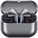 Samsung Galaxy Buds 3 Pro Auricolari TWS SM-630 Silver-0