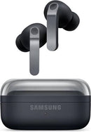 Samsung Buds 4 Pro Auricolari TWS SM-R640 Black