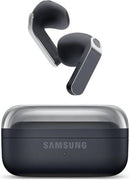 Samsung Buds 4 Auricolari TWS SM-R540 Black