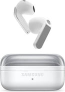 Samsung Buds 4 Auricolari TWS SM-R540 White