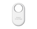 Samsung SmartTag2 (2023) T5600 White