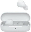 Sony Auricolari TWS WF-C510B IPX4 Bianca