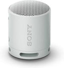 Sony SRS-XB100 Speaker Wireless Bluetooth Grigio