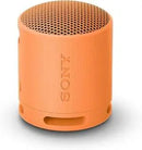 Sony SRS-XB100 Speaker Wirless Bluetooth Arancione-0