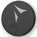 Techmade Tracker TM-BL005S Tech Find