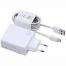 Xiaomi 67W Charging Combo USB-A + Cavo USB-A/USB-C-0