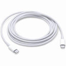 Xiaomi Cavo USB-C to USB-C Fast Charge 1.5m White