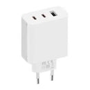 Xiaomi Mi 67W Gan Charger 2C1A Bhr7493Eu-0