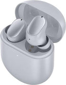Xiaomi Auricolari Wireless Redmi Buds 3 Pro Glacier Gray-0