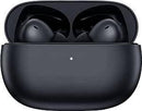 Xiaomi Auricolari TWS RedmiBuds 4 Pro Midnight Black-0