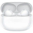 Xiaomi Auricolari Wireless Redmi Buds 5 Pro Monnlight White-0
