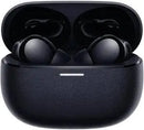 Xiaomi Auricolari Wireless Redmi Buds 5 Pro Midnight Black-0