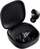 Xiaomi Auricolari Wireless Redmi Buds 6 Play Black-0
