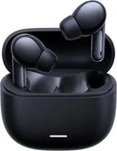 Xiaomi Auricolari Wireless Redmi Buds 6 Lite Black-0