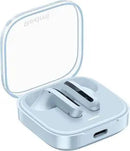 Xiaomi Auricolari Wireless Redmi Buds 6 Active Blue-0