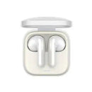 Xiaomi Auricolari Wireless Redmi Buds 6 Active White-0