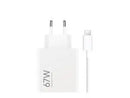 Xiaomi Hyper Charging Combo 67W Type-A-0