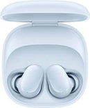 Xiaomi Auricolari Wireless Redmi Buds 6 Play Blue